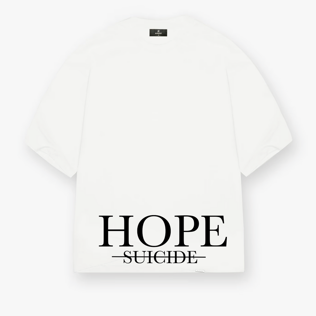 the GazettE BLINDING HOPE パーカー the GazettE 周年 パーカー the the GazettE BLINDING HOPE パーカー the GazettE 周年 パーカー the