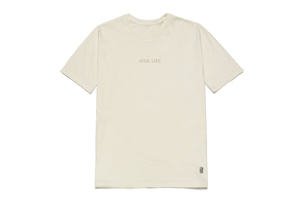 There Is Hope Tshirt