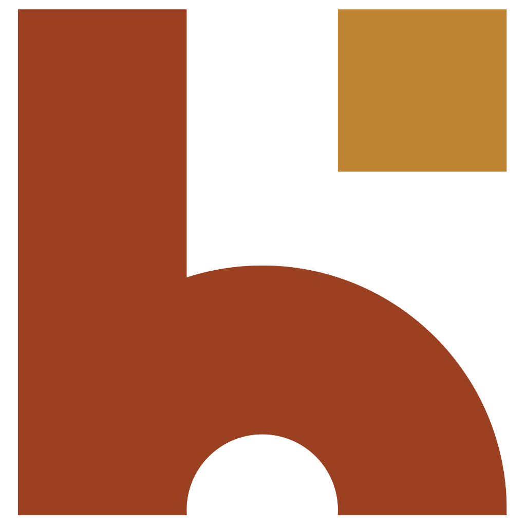 HEALING EXPERIENCE TOUR MERCH